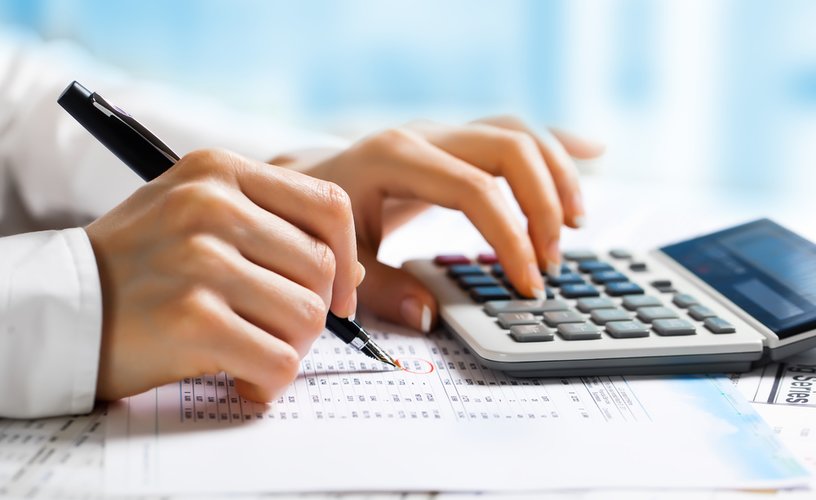 Customer Relationship Management Customer Relationship Management