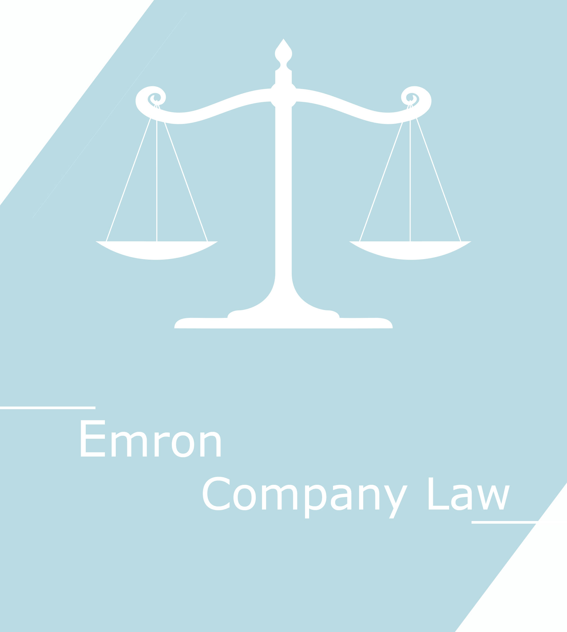 Law Law