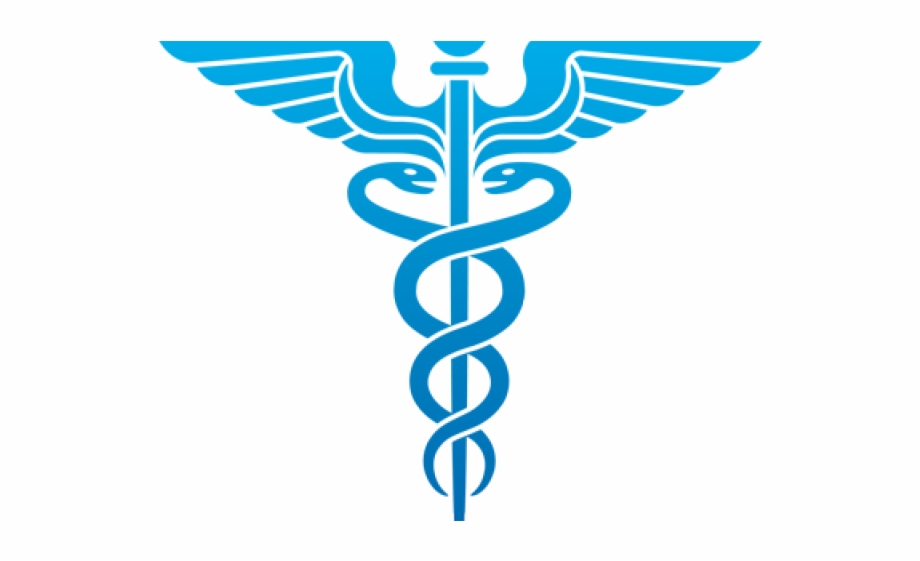 Medical Medical