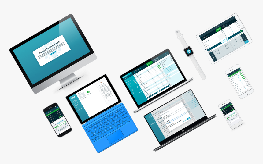 software ERP software ERP