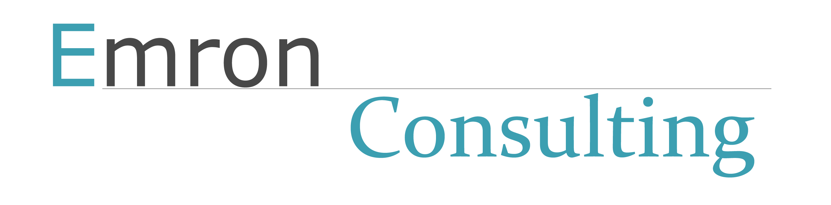 logo-consulting logo-consulting