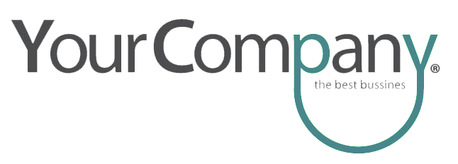 your-company