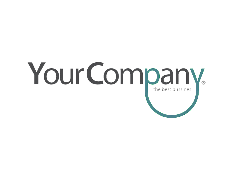 your company